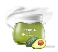 Frudia Avocado crème régénérante et apaisante peaux sensibles 55 g