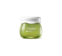 Frudia Crème Apaisante Avocat 55g