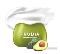 Frudia. Crème Avocat Apaisante Calming Cream