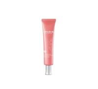 FRUDIA - Crème contour des yeux nourrissante et hydratante à la grenade
