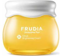 Frudia Crème éclaircissante aux agrumes 55 g