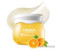 Frudia. Crème Éclaircissante Citron Brightening Cream