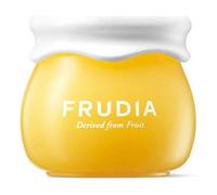 Frudia Crème Éclaircissante Citrus (10 Ml) - 8803348035107