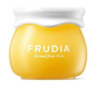 Citrus Brightening Cream