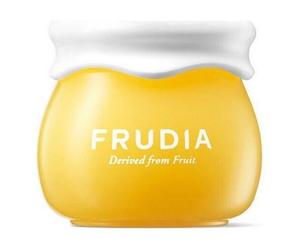 Frudia Crème Éclaircissante Citrus (10 Ml) - 8803348035107