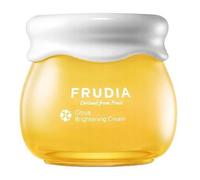 Frudia Citrus crème illuminatrice à la vitamine C 55 g