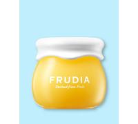 Frudia Crème éclaircissante pour le visage Citrus Brightening Cream - 10 g
