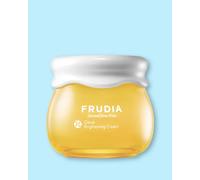 Frudia Citrus Brigthening Cream 55ml