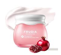 Frudia Creme nourrissante et hydratante a la grenade, 55 g