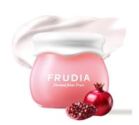 Frudia Crème Nutri-Motivation à la Grenade 10ml