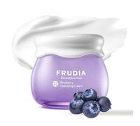Frudia. Crème Hidratant Myrtille Crema Hidratante