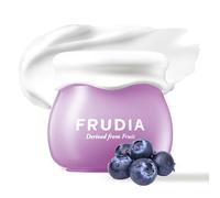 Frudia. Crème Hidratant Myrtille Intensif Hydrating Cream