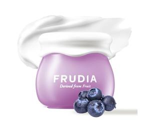 Frudia. Crème Hidratant Myrtille Intensif Hydrating Cream