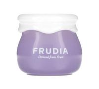 Frudia Crème Hydratante À La Myrtille, 10 G