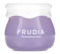 Frudia. Crème Hidratant Myrtille Intensif Hydrating Cream