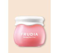 Frudia Pomegranate crème multi-active pour un effet naturel 10 g