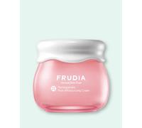 Frudia Crème Visage Nourrissante Pomegranate Nutri-Moisturizing (55 G) - 8803348030133