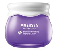 Frudia Crème hydratante intense aux myrtilles - 55 g