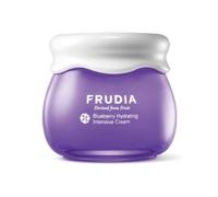 Frudia Crème hydratante intense aux myrtilles - 55 g