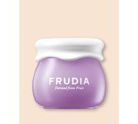 Frudia Gel‑crème hydratant à la myrtille – 10 ml