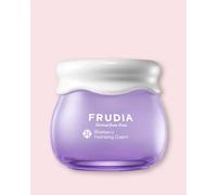 Frudia Crème hydratante intensive pour le visage aux myrtilles Blueberry Hydrating Cream - 55 g