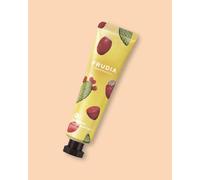 Frudia Crème mains My Orchard Cactus 30 g