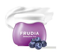 Frudia. Crème Intensif Myrtille Hydrating Cream