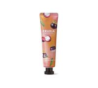 Frudia. Crème pour les Mains My Orchard Crema Manos Mangosteen Hands Cream