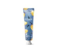Frudia. Crème pour les Mains My Orchard Hands Cream - Mangue
