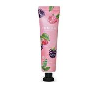 Frudia Crème Mains Vin Framboise 30ml