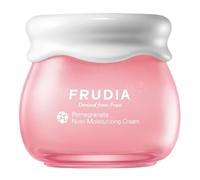Frudia Creme nourrissante et hydratante a la grenade, 55 g