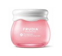 Frudia. Crème Grenade Nutri-Hidratant Cream