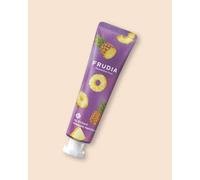Frudia Crème nourrissante pour les mains à l'extrait d'ananas My Orchard Pineapple Hand Cream - 30 g