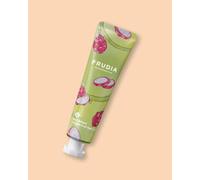Frudia Crème nourrissante pour les mains à l'extrait de fruit du dragon My Orchard Dragon Fruit Hand Cream - 30 g