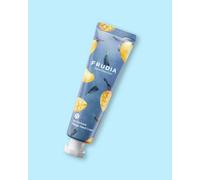 Frudia Crème nourrissante pour les mains à l'extrait de mangue My Orchard Mango Hand Cream - 30 g