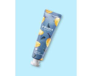 Frudia Crème nourrissante pour les mains à l'extrait de mangue My Orchard Mango Hand Cream - 30 g