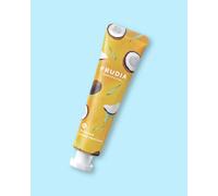 Frudia Crème nourrissante pour les mains à l'extrait de noix de coco My Orchard Coconut Hand Cream - 30 g
