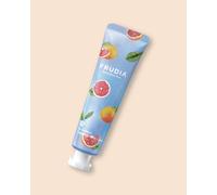 Frudia My Orchard Grapefruit crème hydratante mains 30 g