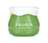Frudia Crème Pour Le Contrôle Des Pores Au Raisin Vert, 10 G