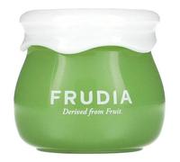 Frudia Crème Pour Le Contrôle Des Pores Au Raisin Vert, 10 G