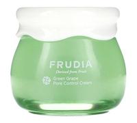 Frudia Crème Pour Le Contrôle Des Pores Au Raisin Vert, 55 G