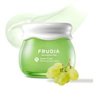 Frudia Green Grape gel-crème hydratant pour resserrer les pores 55 g