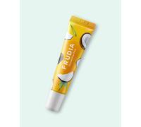Frudia Crème pour les lèvres à la noix de coco Coconut Honey Salve Lip Cream - 10 g
