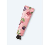 Frudia Crème pour les mains au vin de framboise My Orchard Raspberry Wine Hand Cream - 30 g