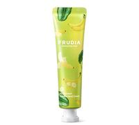 Frudia. Crème pour les Mains My Orchard Crema de manos Banana Hands Cream