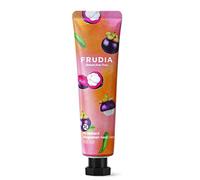 Frudia. Crème pour les Mains My Orchard Crema Manos Mangosteen Hands Cream | My Orchard Crema Manos Mangosteen Hands Cream