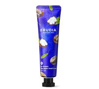 Frudia. Crème pour les Mains My Orchard Hands Cream - Beurre de Karité