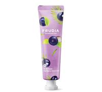 Frudia. Crème pour les Mains My Orchard Hands Cream - Bies D'Acai