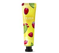 Frudia. Crème pour les Mains My Orchard Hands Cream - Cactus
