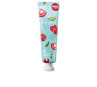 Frudia. Crème pour les Mains My Orchard Hands Cream - Cerise